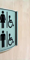 CRP Rénovation, Aménagement au handicap à Villeparisis