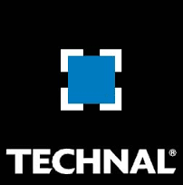 TECHNAL