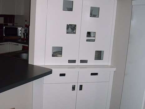 93015946c65f73b35a91525623477b2e