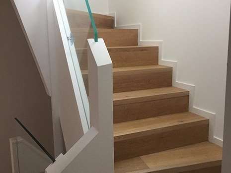 56f397596abd798fb15479b223bdd3a4