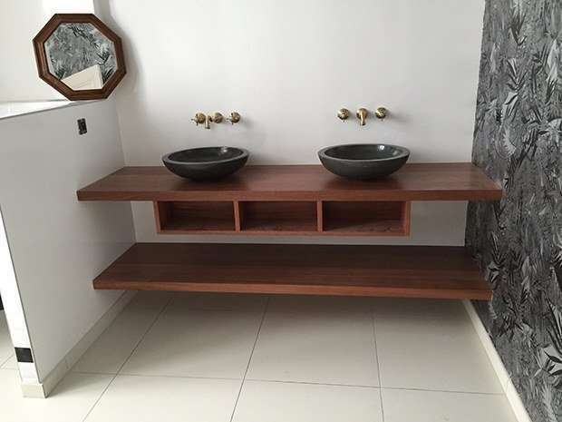 d8a88a6dd197de97d0dce5772104c391