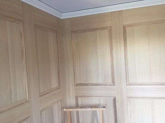 c0137a66a25aa1c8f0c032b31bf752f9