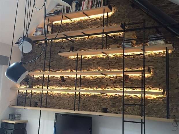 81353a41b2d6e999cf179b751f7535f4