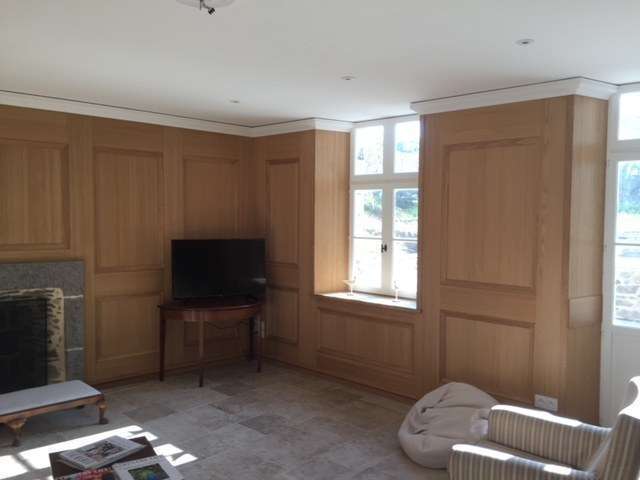 86cc81f6ae633f8d906cbef72807ce33