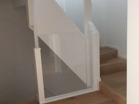 01cb617ff5cb11754f5523b8508758d5