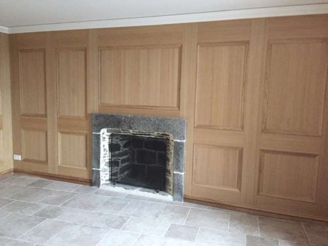 c6450da3624736872c6d1ca44e50010e