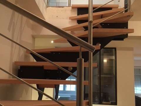 9eeb9db207dc1efdd95e3bdab2c966a1