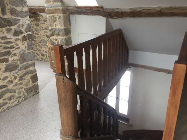 6a26c556c3deaa2af922282f6156c065