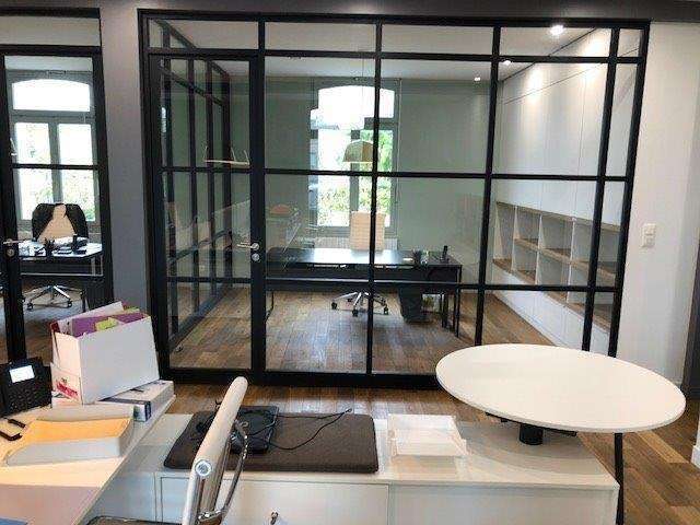 7825342ea40aeef2393aceb2578a8c15