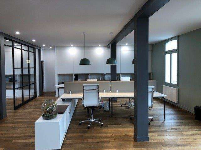 07784d5f3ec99aecd904433684d3ede7