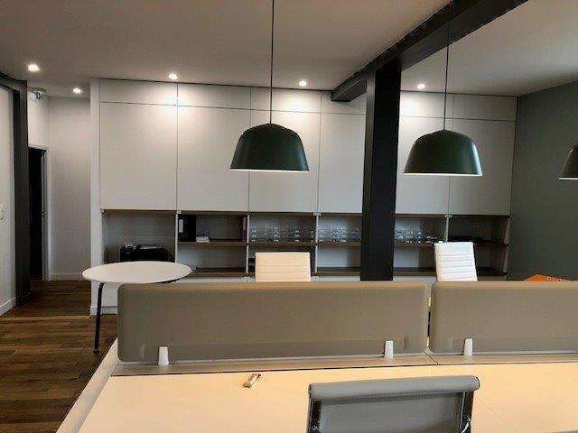 0ebcac491f5ada485e0cecc84c6a7207