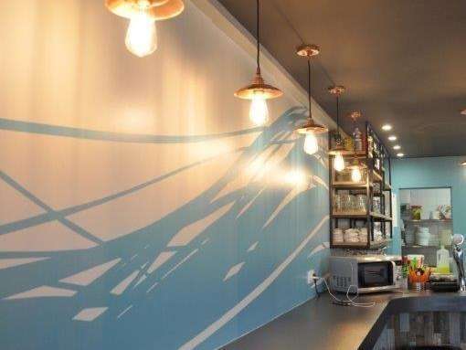 eb3ed41f833aa05e379a58c7bdfd70d2