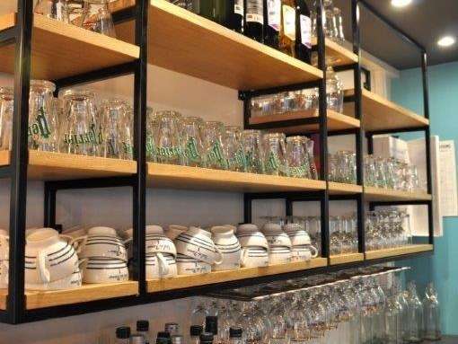 c4cbead6f06cdff64666145c00ddf4bf