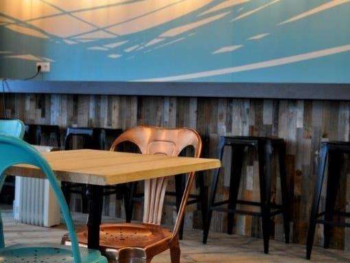 89fbee63fcc4792a42019970d79f11b2