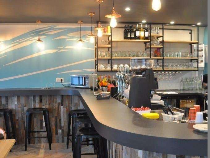 8ac4b1f15b8cf5c9dc71eb881e1a8f8e