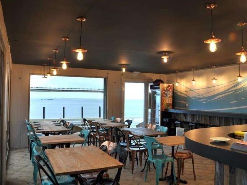 990cb78530a8e69a3d0acd8fd8a963d6