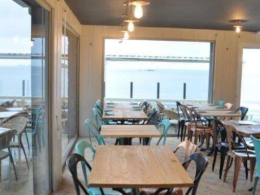 4560288498fefe29169c9d52b54fb38d