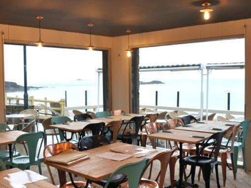 045326db9dcf0b1128dd7a54b57846ab