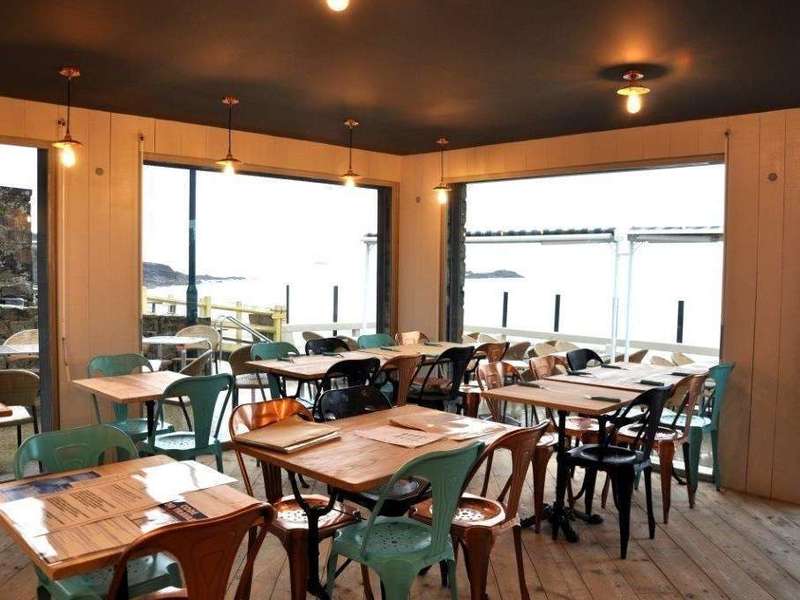 67f980236ea3f54ad81e970caf8fc3cf