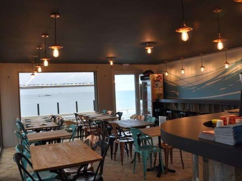 48b1018fa0b43dcacd6e2702644f6c63