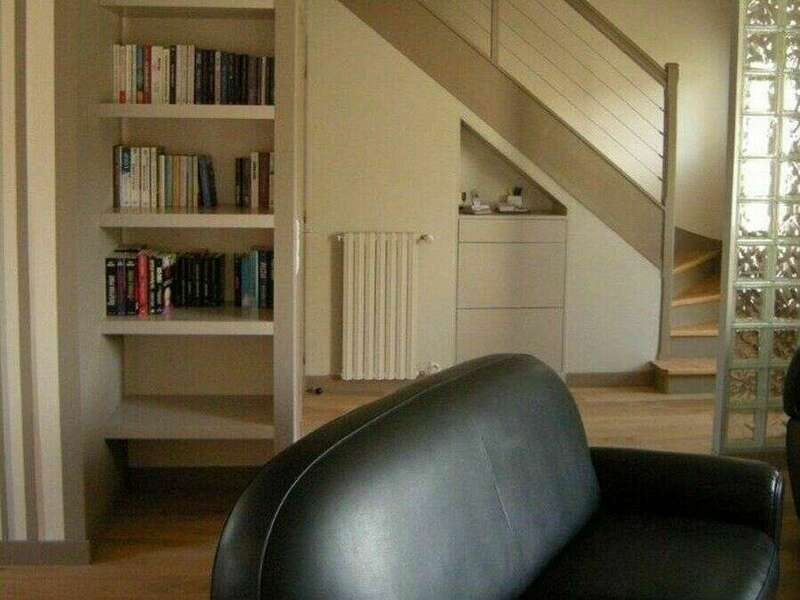 32bce7e25d62b081389e70ca1371e695