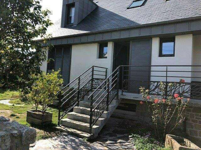 2c365fea26c48e11b2745dcd2ccc993b