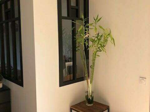 149a4dfd21f5ead8bad3ccb0899cd175