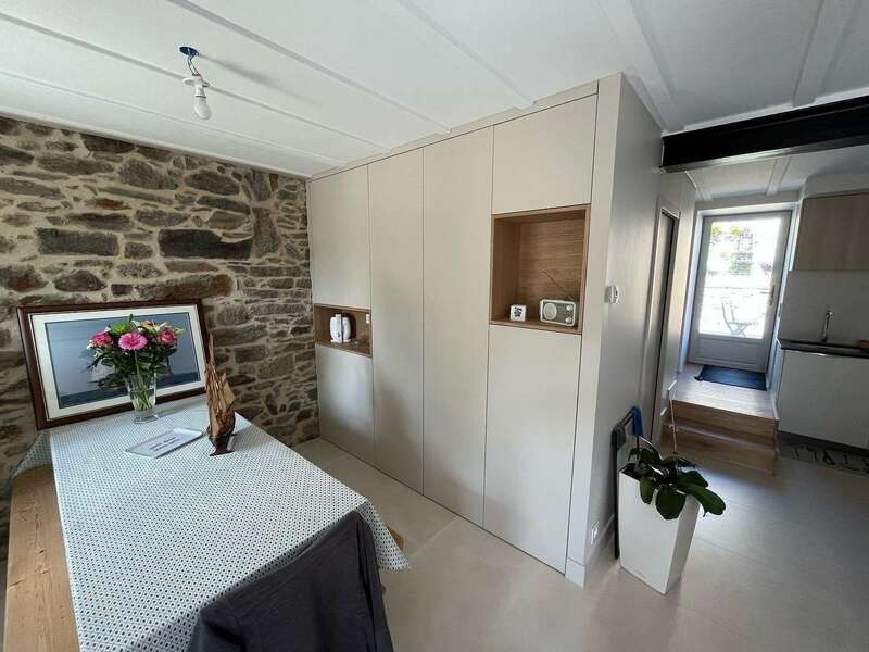 0e32a634-b726-4ce9-b076-f5170eaa5947