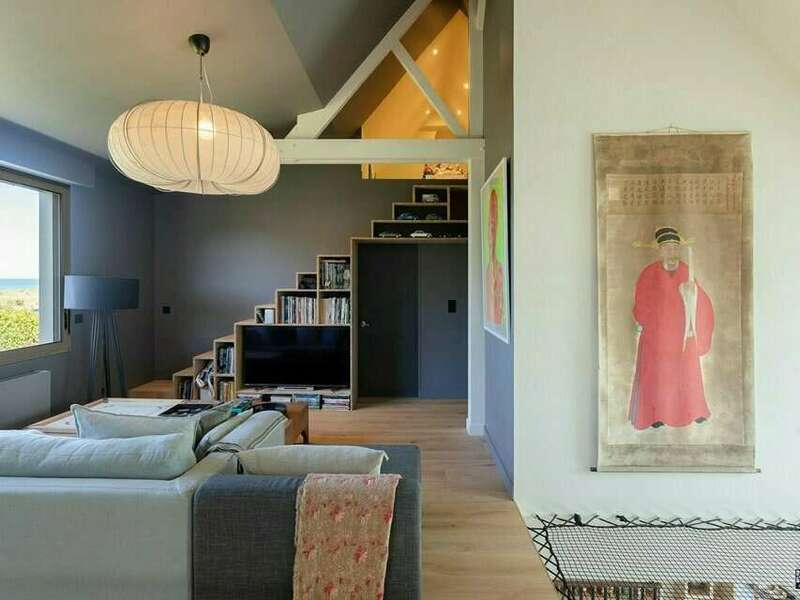 adaptive_960_0dd59a92-d6e2-59fc-9028-e1681dc0d119