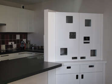 cuisine_-_vaisselier