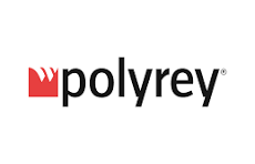 POLYREY