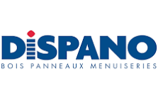 DISPANO