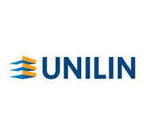 UNILIN