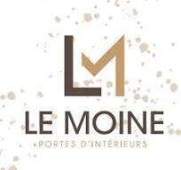 LE MOINE