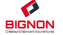 BIGNON