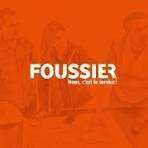 FOUSSIER