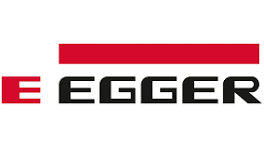 EGGER