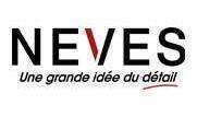 NEVES