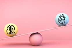 Comment nos émotions créent des somatisations : Quand le corps parle de l’esprit