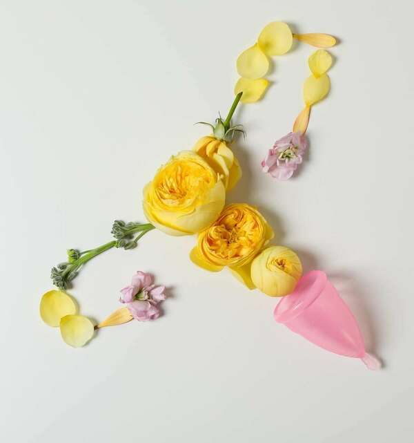 L’endométriose : au-delà de l’utérus, une maladie qui s’étend