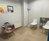 salle attente