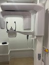 cbct