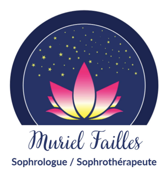 Logo Cabinet paramédical