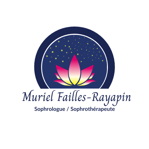 Logo Cabinet paramédical