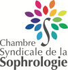 Sophrologue accueillant enfants, adolescents et adultes