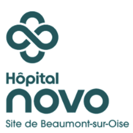 Hôpital de Beaumont-sur-Oise