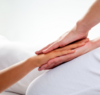 Reiki et sciences