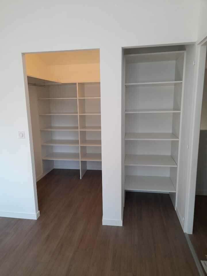 resized_20220309_10280320230713-3883196-1or4wr3