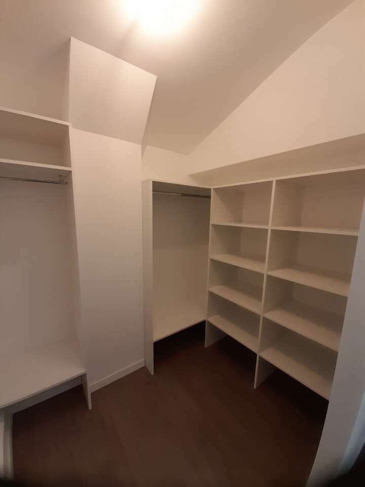 resized_20220309_17383920230713-3883196-189hiwi