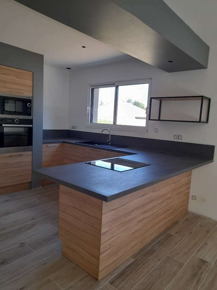 resized_20210827_152450__1_20230713-3883196-1fm13i9